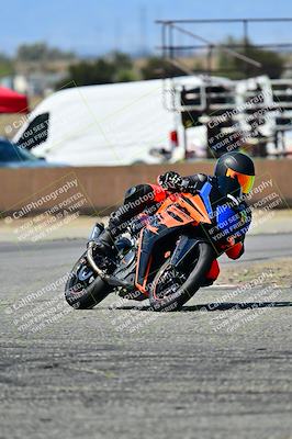 media/Apr-12-2025-TrackXperience (Sat) [[06d2a48708]]/Level 1/Session 2 (Turn 14 and Grid)/